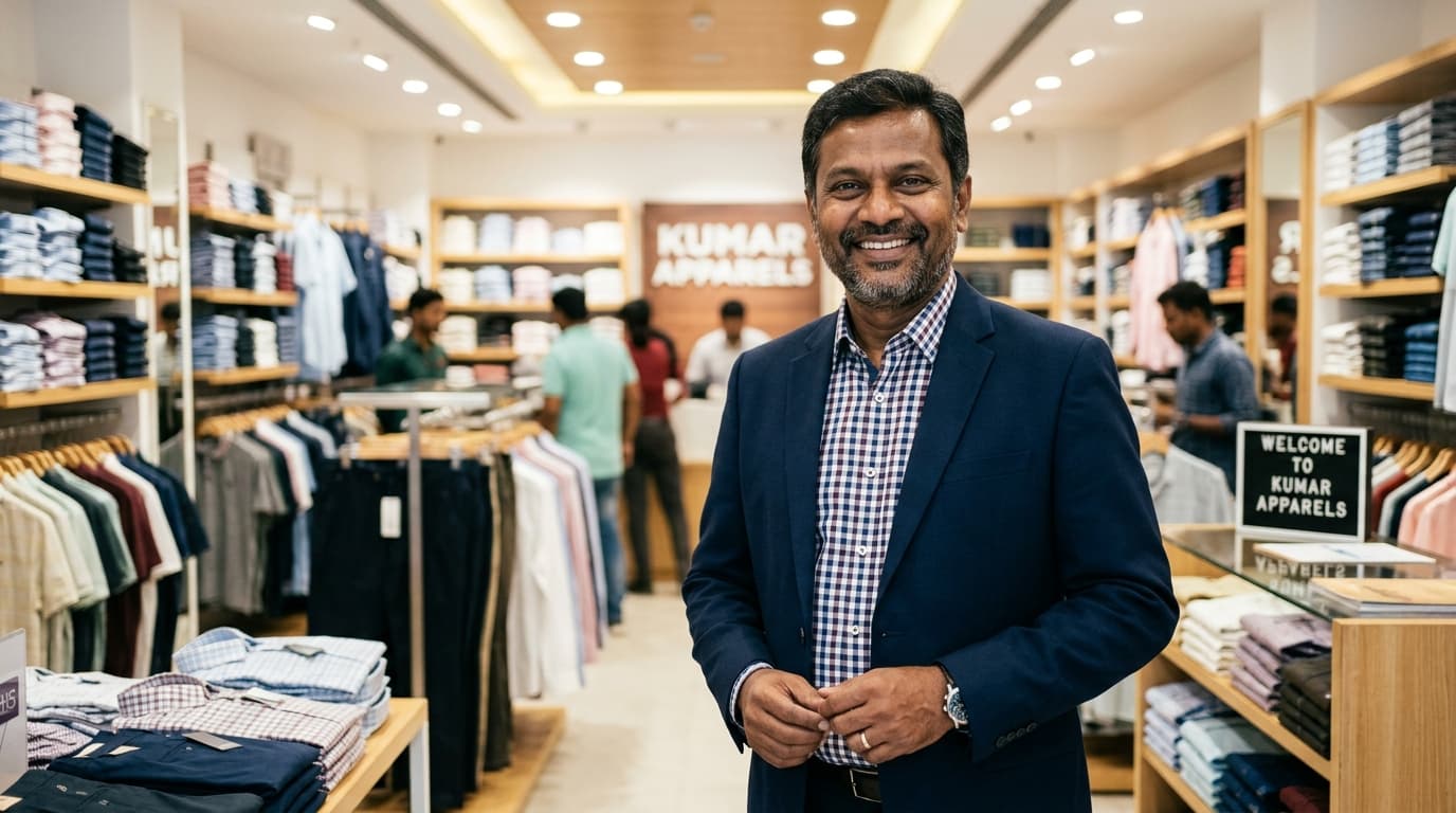 Amitabh Verma